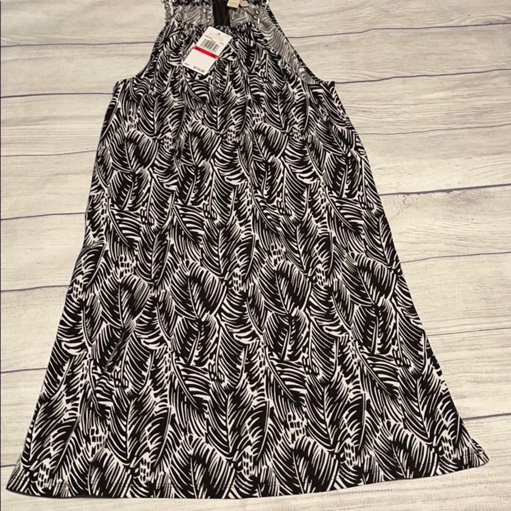 Women’s Michael Kors Dress